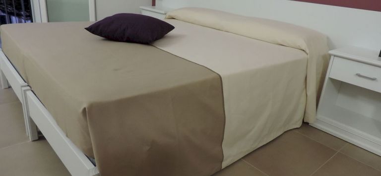 Hotel Cico Torre Santa Sabina Εξωτερικό φωτογραφία